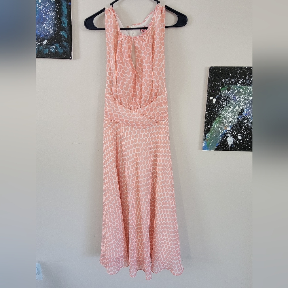 Size 16 R&K Dress
